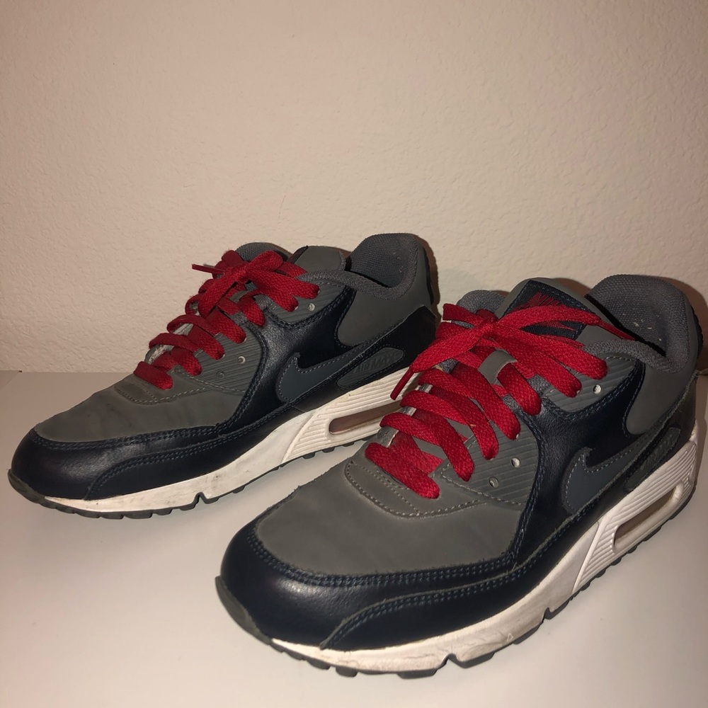 Air max 90 CL